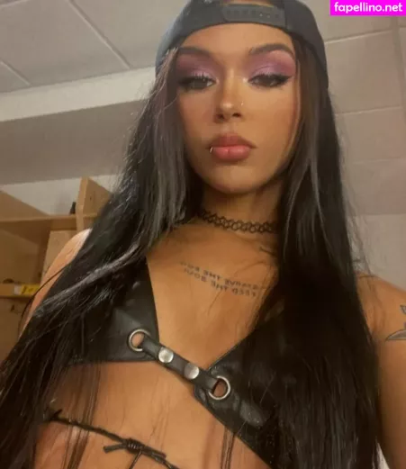 Cora Jade OnlyFans Thumbnail #GMNsRBdO4f