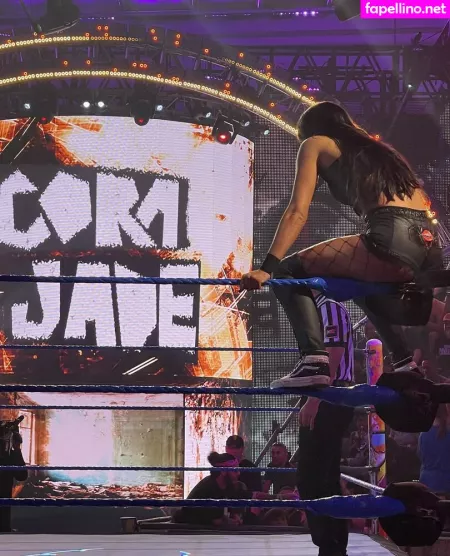 Cora Jade OnlyFans Thumbnail #Gg60tr0Gah