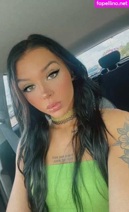 Cora Jade OnlyFans Thumbnail #lq1GyZMSje