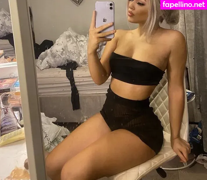 co.ra.lin, coraleilani Nude Leaked OnlyFans Photo #4Mferkjq2g