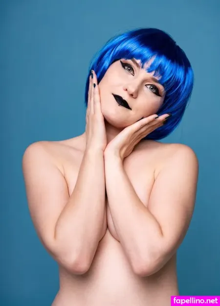 Cora Minokawa OnlyFans Thumbnail #6sfe1EFyDV