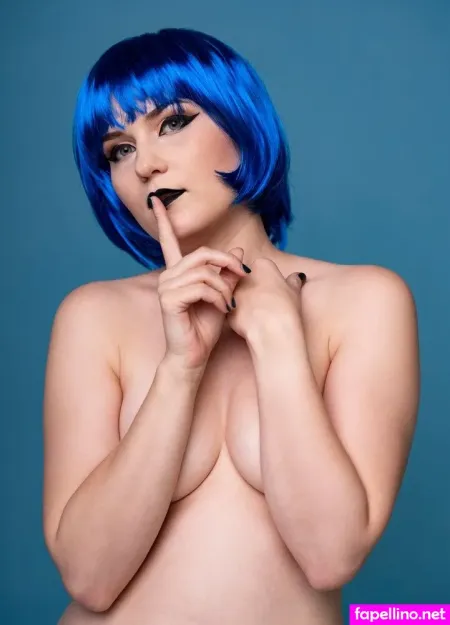 Cora Minokawa OnlyFans Thumbnail #8XPGkWmdNP