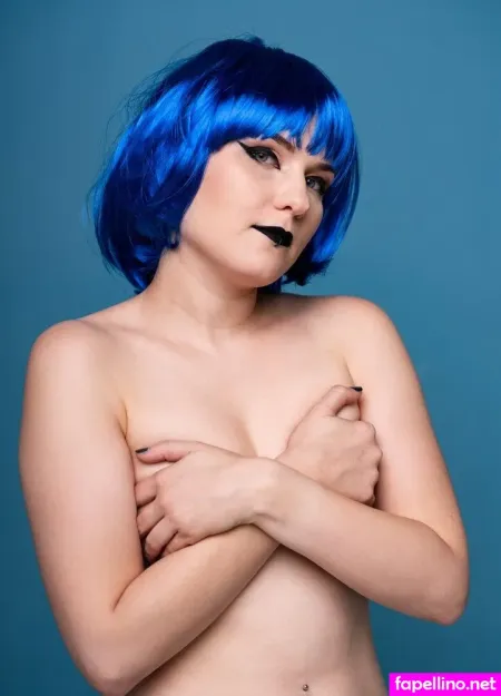 Cora Minokawa OnlyFans Thumbnail #BUazKJnQz5