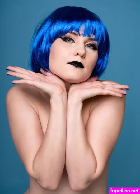 Cora Minokawa OnlyFans Thumbnail #EnOtQ7spHb