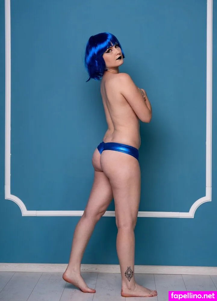 Lady_Minokawa, cora.minokawa Nude Leaked OnlyFans Photo #GTTkHNPYZv