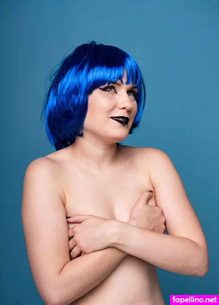 Lady_Minokawa, cora.minokawa Nude Leaked OnlyFans Photo #HM01SSjh94