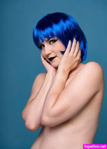 Cora Minokawa OnlyFans Thumbnail #W3Fqs7nmzR