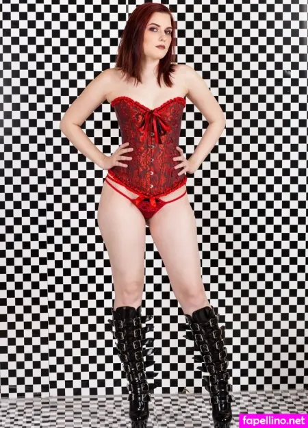 Cora Minokawa OnlyFans Thumbnail #Y1eBKsf3dK