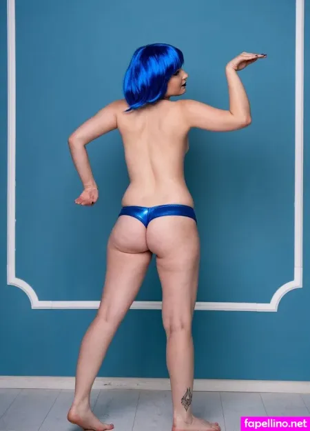 Cora Minokawa OnlyFans Thumbnail #l7xUOr6VRX