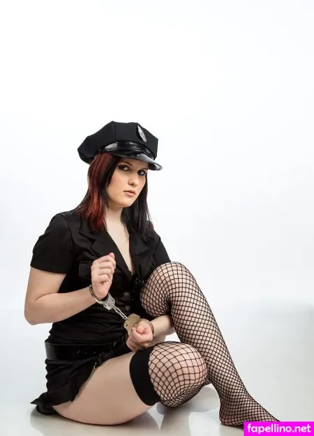 Cora Minokawa OnlyFans Thumbnail #o00sqpSUqi