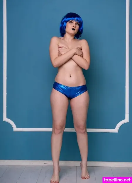 Cora Minokawa OnlyFans Thumbnail #z9MmxnGeJG