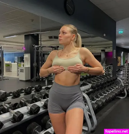 Cora Nie OnlyFans Thumbnail #1bbv1V6lV3