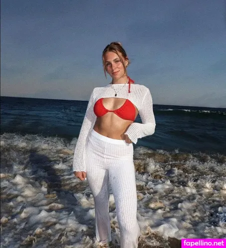 Cora Nie OnlyFans Thumbnail #oSCWCu8WLl