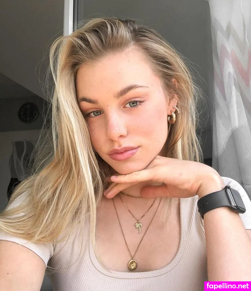 cora.nie Nude Leaked OnlyFans Photo #zhLgSvbXRW