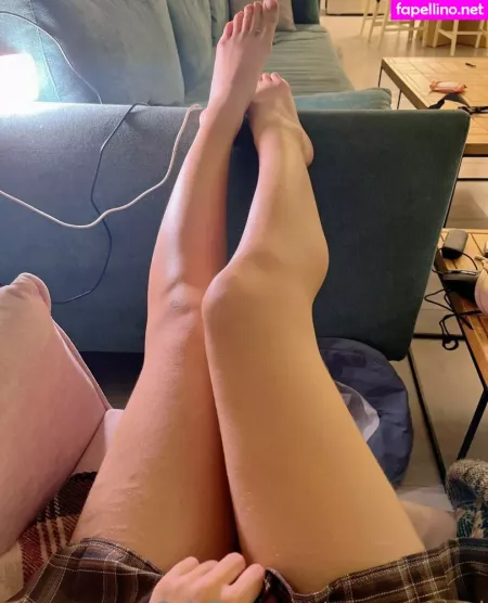 Cora Rossi OnlyFans Thumbnail #DH8ZXjcOwc