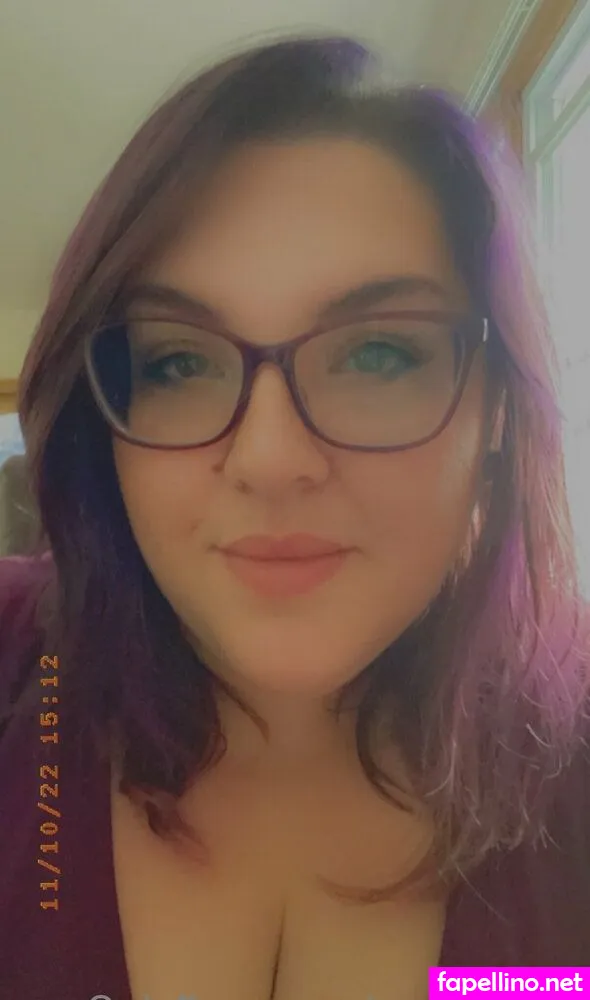 cora.rouge, corabrogue Nude Leaked OnlyFans Photo #527IO1CAFE