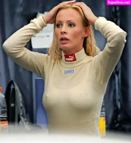 Cora Schumacher OnlyFans Thumbnail #09nemJCOOC