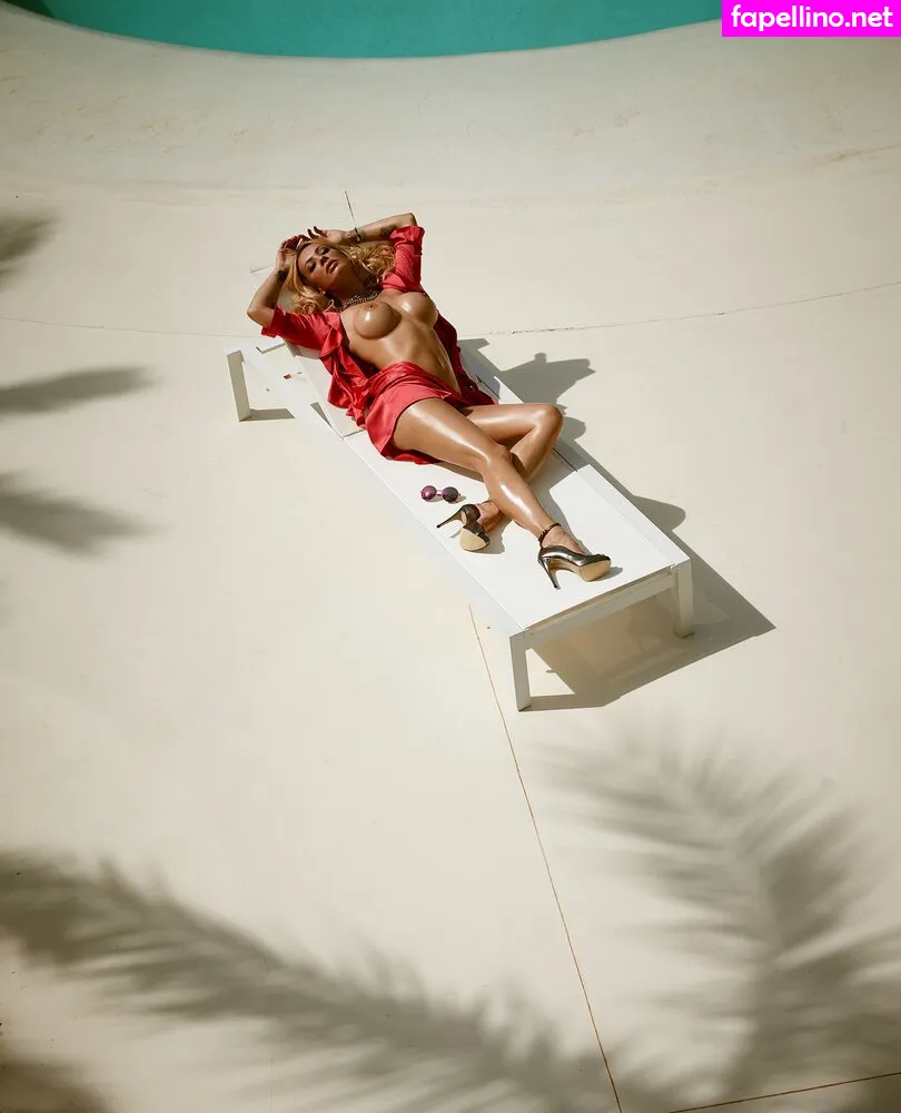 coraschumacher, https:, schumachercora Nude Leaked OnlyFans Photo #AW1wJS4nHB