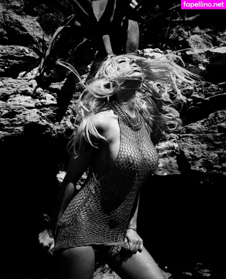 Cora Schumacher OnlyFans Thumbnail #a0VPJwfDdZ