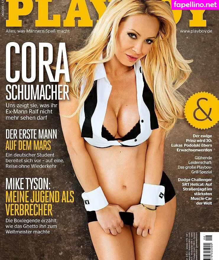 coraschumacher, https:, schumachercora Nude Leaked OnlyFans Photo #yleWPVGPnL