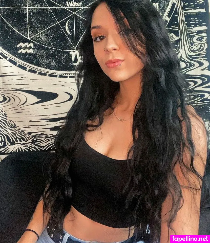 Cora WWE Nude Leaked OnlyFans Photo #lTd89P5hTU
