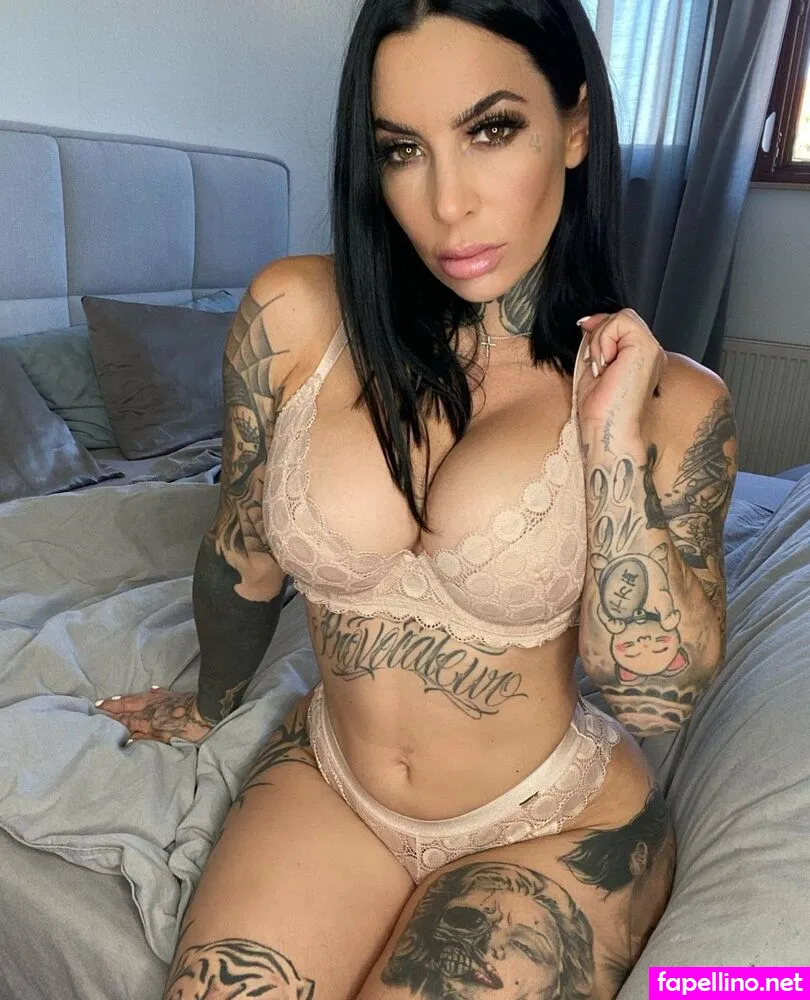 cora_zone, the.cora.zone Nude Leaked OnlyFans Photo #GFUiXBb6bl