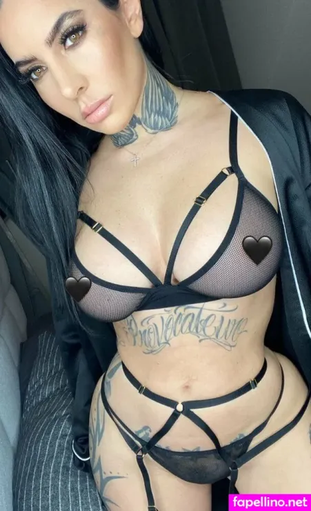 Cora Zone OnlyFans Thumbnail #Kgkfcrp3aU