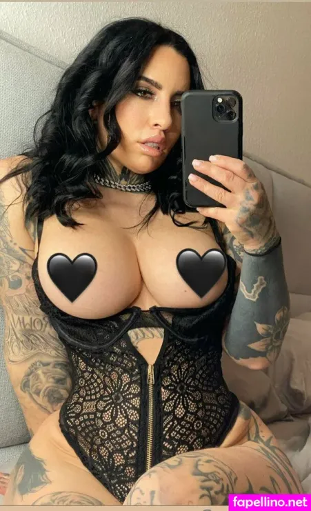 Cora Zone OnlyFans Thumbnail #Mt9tOz01CE