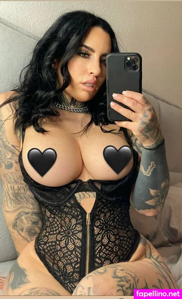 cora_zone, the.cora.zone Nude Leaked OnlyFans Photo #Mt9tOz01CE