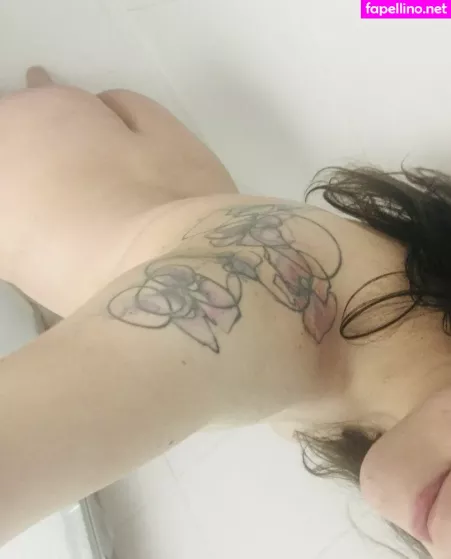 Cora OnlyFans Thumbnail #wJB92XuI1M