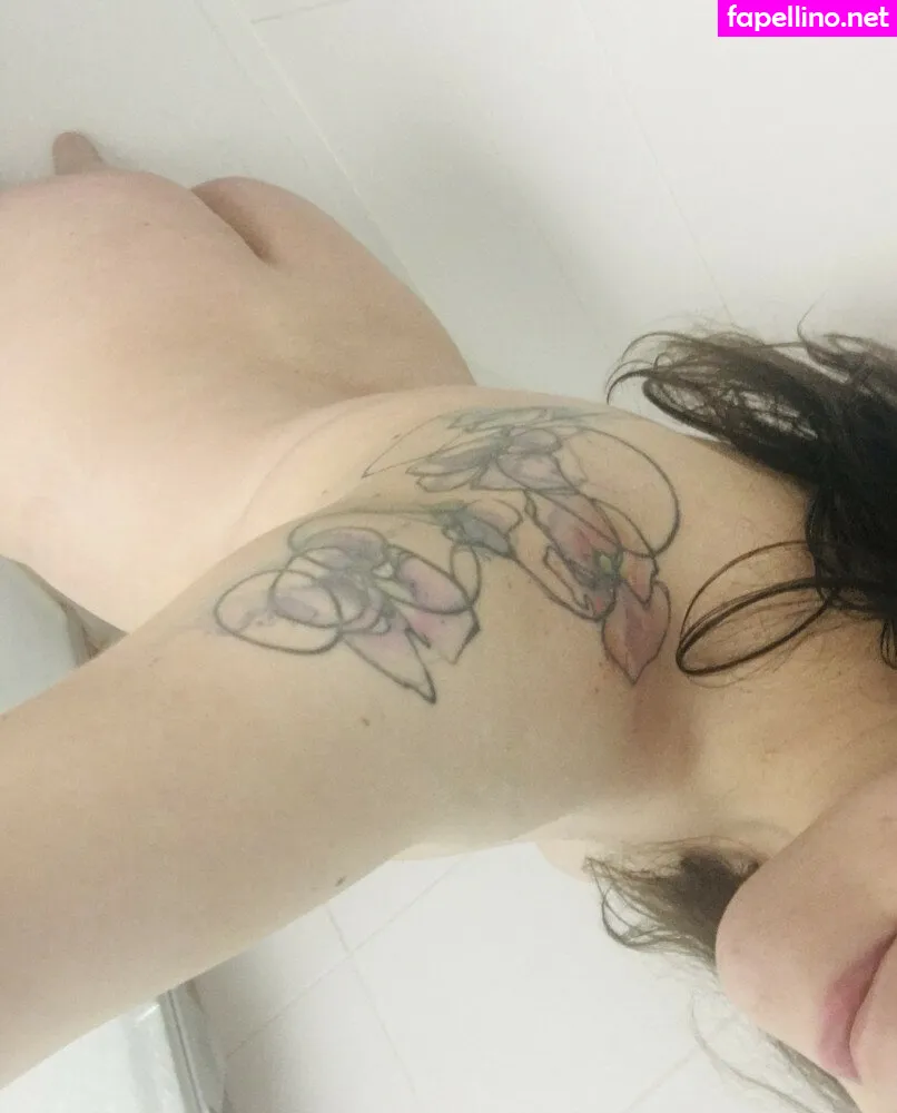 coraborealis, corawomen Nude Leaked OnlyFans Photo #wJB92XuI1M