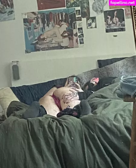 Cora1ena OnlyFans Thumbnail #6idjgSOsBI