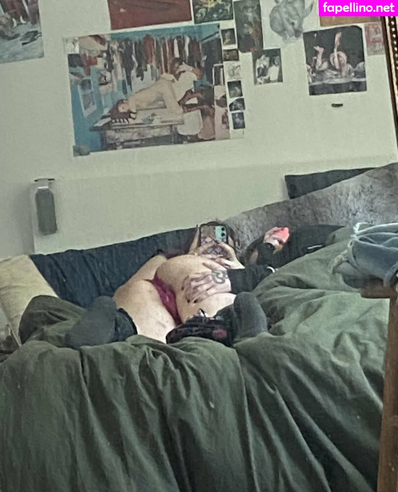 cora1ena, coralena Nude Leaked OnlyFans Photo #6idjgSOsBI