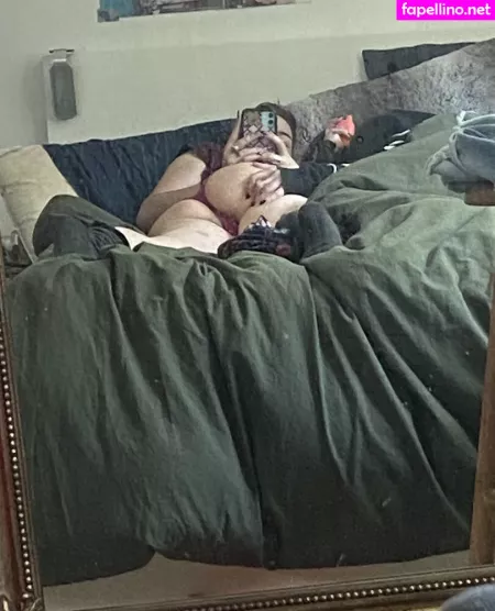 Cora1ena OnlyFans Thumbnail #DZwwGDbZ1f