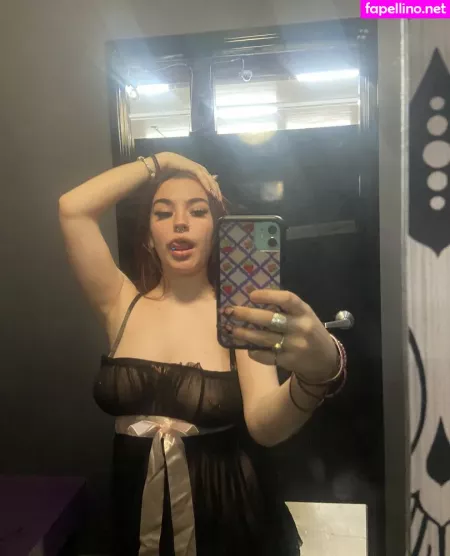 Cora1ena OnlyFans Thumbnail #N2XdqgQ1dO