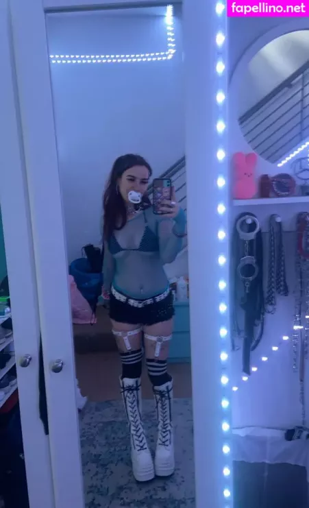 Cora1ena OnlyFans Thumbnail #c0s9cNwwqd