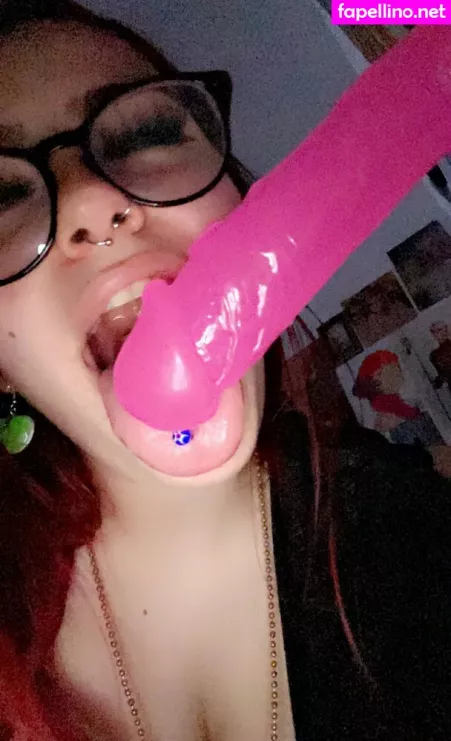 Cora1ena OnlyFans Thumbnail #kAGo6TwHyL