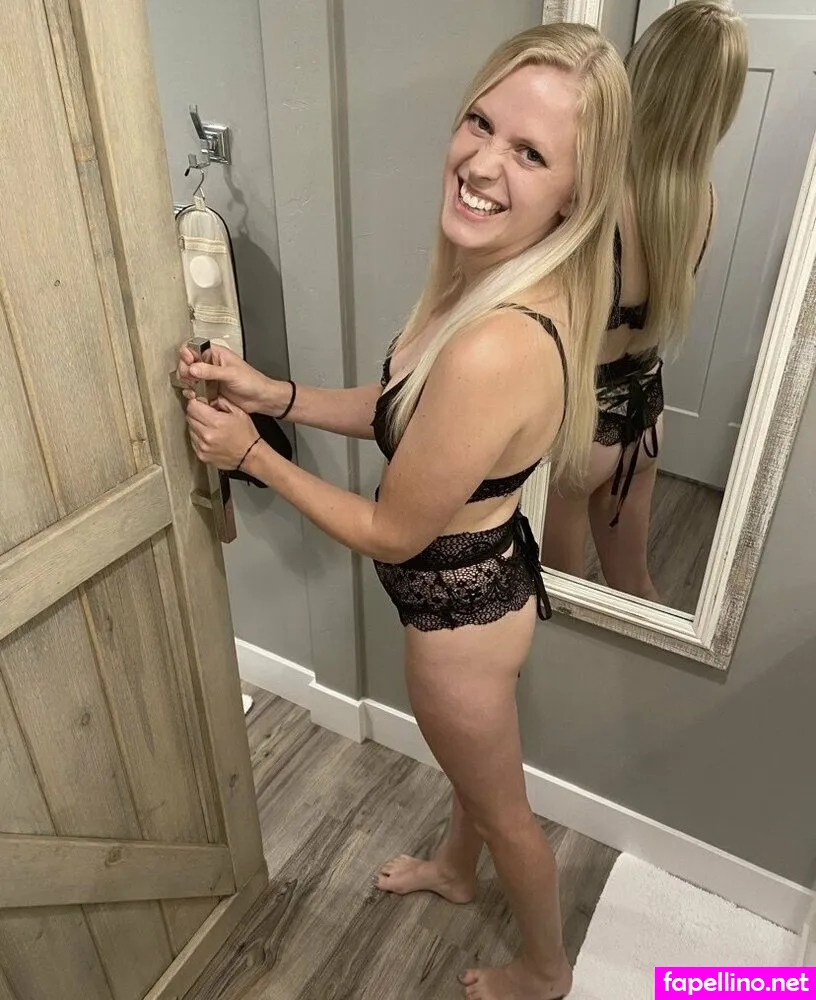 coraanddax Nude Leaked OnlyFans Photo #464V7WRrhm