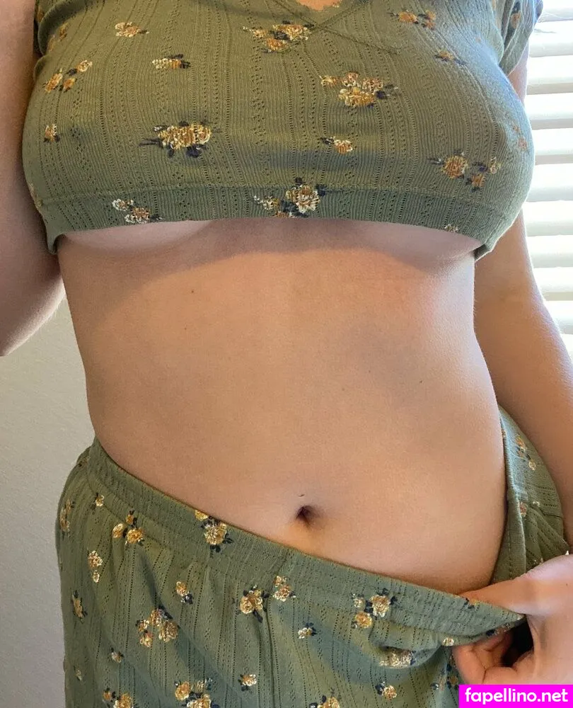 coraanddax Nude Leaked OnlyFans Photo #GNjnuo47Jo