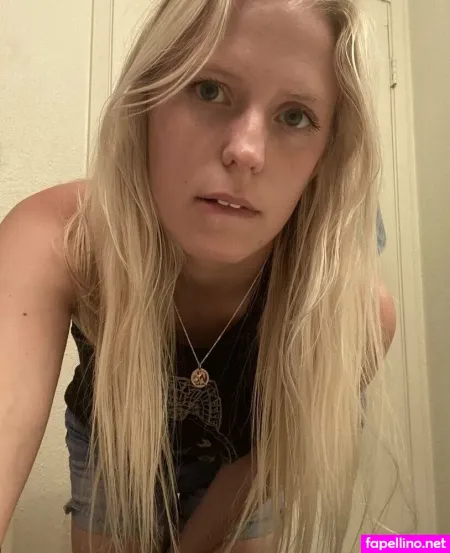 Coraanddax OnlyFans Thumbnail #L6TxDeFNNt