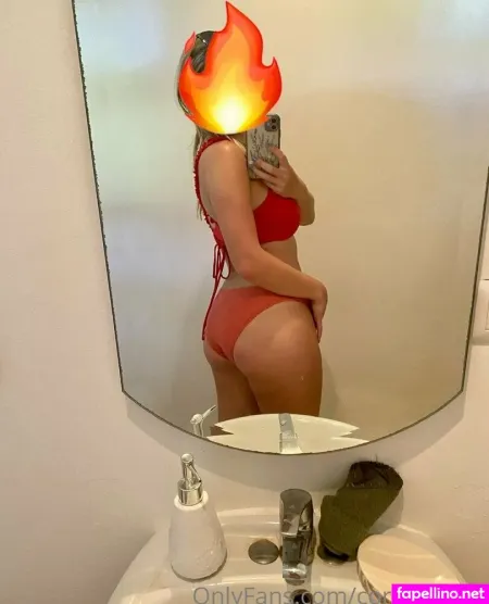 Coraanddax OnlyFans Thumbnail #OOcCPbhoux