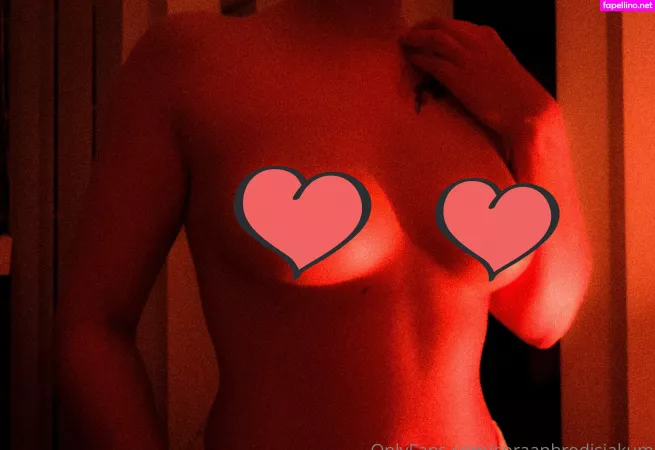Coraaphrodisiakum OnlyFans Thumbnail #B9wZHIaj9F