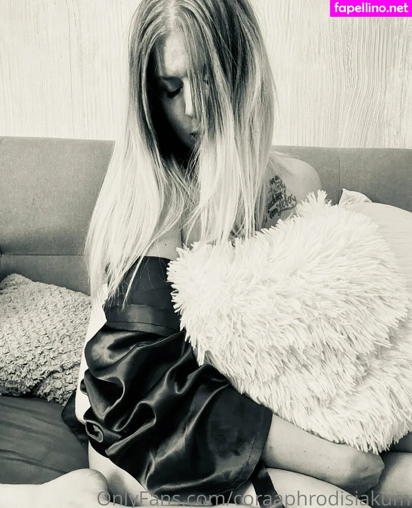 coraaphrodisiakum, our.cora Nude Leaked OnlyFans Photo #TGxOGVWBU7