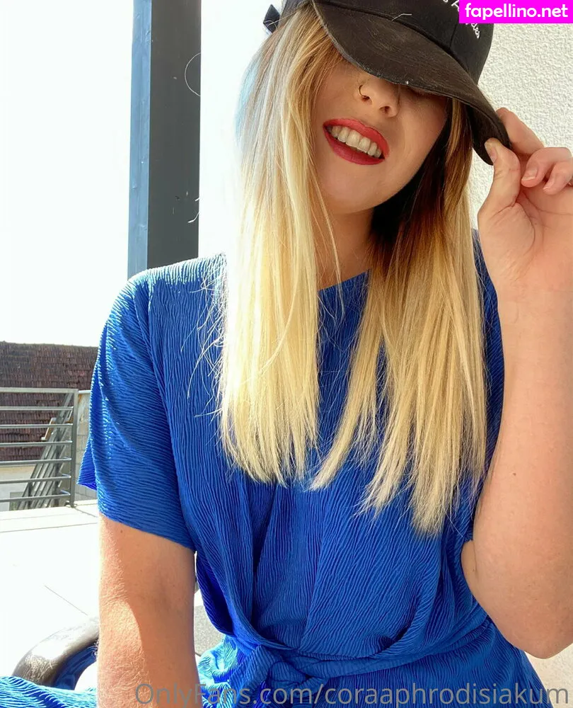 coraaphrodisiakum, our.cora Nude Leaked OnlyFans Photo #h35zuxnGdn