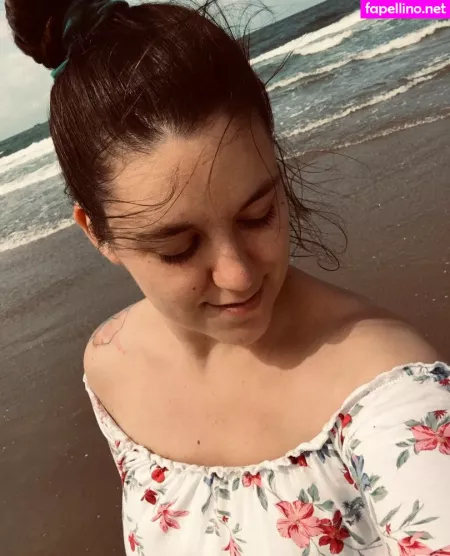 Coraborealis OnlyFans Thumbnail #HoIr9GLfox