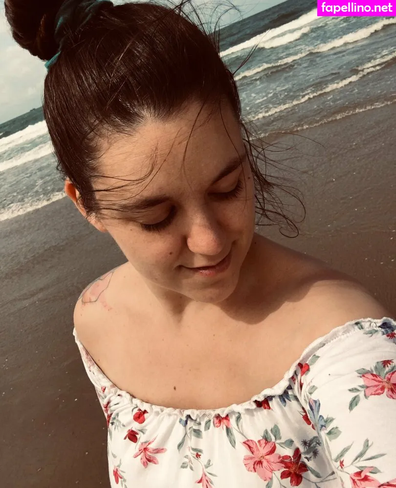 YourCora, coraborealis Nude Leaked OnlyFans Photo #HoIr9GLfox