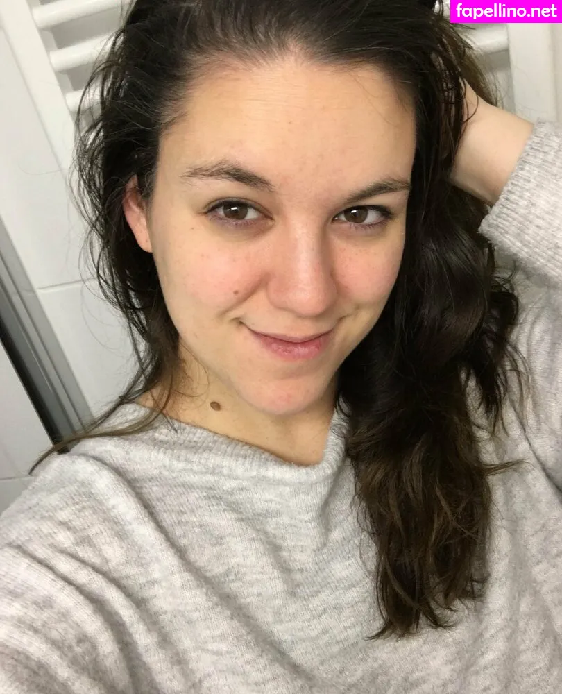 YourCora, coraborealis Nude Leaked OnlyFans Photo #JVfBioA6hP