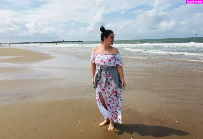 Coraborealis OnlyFans Thumbnail #Lc1tYDhWOf