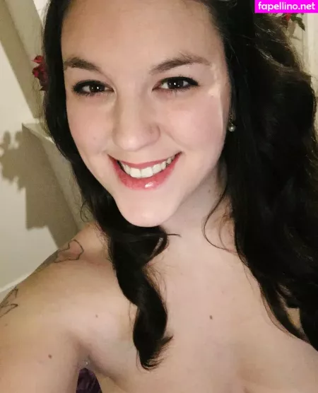 Coraborealis OnlyFans Thumbnail #UwpPdaXEUt