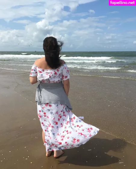 Coraborealis OnlyFans Thumbnail #gN8oyvtK1I